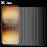 EDA004732086.jpg@85e96010522c98e850428062985a91c6