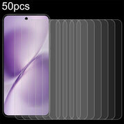 EDA004732092.jpg@33bd987682207d8c08579917ecdfa23a