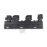 For Kia Forte 2019-2021 Car Power Window Control Switch  93570-M6100(Black)