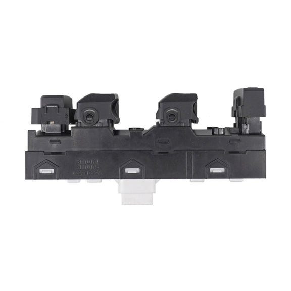 For Kia Forte 2019-2021 Car Power Window Control Switch  93570-M6100(Black)