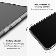 EDA004748202_3.jpg@9f52809e28c1d98f84a1336229f9f5a8
