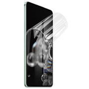 For Xiaomi Redmi K60 Ultra 5G 2pcs imak Curved Full Screen Hydrogel Film Protector