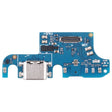 For Vsmart Joy 3 OEM Charging Port Board - Others by PMC TechLife | Online Shopping South Africa | PMC TechLife