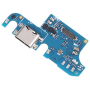 For Vsmart Joy 2 Plus OEM Charging Port Board