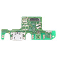 For Vsmart Star OEM Charging Port Board - Others by PMC TechLife | Online Shopping South Africa | PMC TechLife