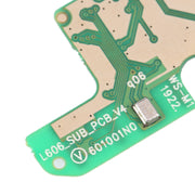 For Vsmart Star OEM Charging Port Board