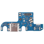For Vsmart Star 3 OEM Charging Port Board