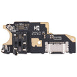 For Vsmart Star 5 OEM Charging Port Board - Others by PMC TechLife | Online Shopping South Africa | PMC TechLife