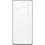 For Asus ROG Phone 8 Pro/ROG Phone 8 imak 9H Surface Hardness Full Screen Tempered Glass Film Pro+ Series
