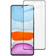 For Asus Zenfone 11 Ultra 5G imak 9H Surface Hardness Full Screen Tempered Glass Film Pro+ Series - ASUS Tempered Glass by imak | Online Shopping South Africa | PMC TechLife | Buy Now Pay Later Mobicred
