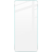 For OPPO A2x 5G IMAK H Series Tempered Glass Film