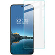 For Xiaomi 14 5G IMAK H Series Tempered Glass Film - free shipping - PMC Jewellery - Order now!