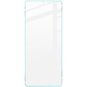 For Xiaomi 14 5G IMAK H Series Tempered Glass Film