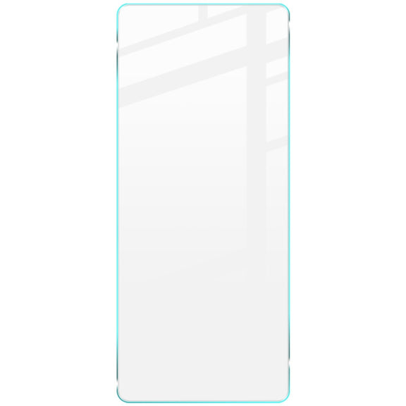 For Xiaomi 14 5G IMAK H Series Tempered Glass Film