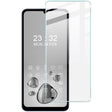 For Xiaomi Redmi 13C 4G / POCO C65 4G IMAK H Series Tempered Glass Film -  by imak | Online Shopping South Africa | PMC TechLife | Buy Now Pay Later Mobicred