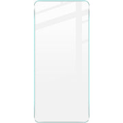 For Xiaomi Redmi 13C 4G / POCO C65 4G IMAK H Series Tempered Glass Film