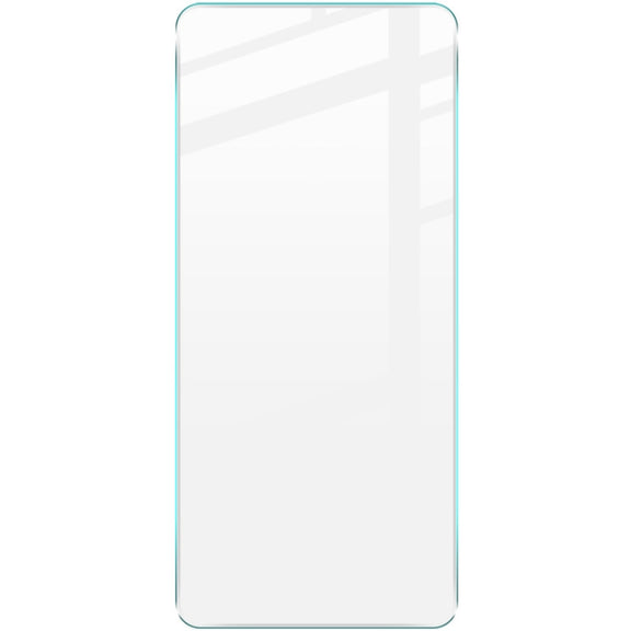 For Xiaomi Redmi 13C 4G / POCO C65 4G IMAK H Series Tempered Glass Film
