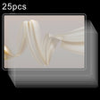 EDA004759704.jpg@a6013ed3899e24abdddc14043d667689