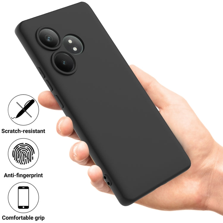EDA004760121A_1.jpg@8389c94c6c922986a2b56fa22972e70a