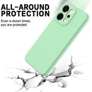 EDA004760236D_4.jpg@ccca85cf9cd3f300a03e3c749e1a0787