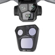 For DJI Mavic 3 Pro JSR GB NIGHT Lens Filter - free shipping - PMC TechLife - Order now!