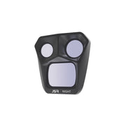 For DJI Mavic 3 Pro JSR GB NIGHT Lens Filter