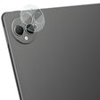 For Huawei MatePad Pro 13.2 imak Integrated Rear Camera Lens Tempered Glass Film - free shipping - PMC TechLife - Order now!