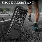 EDA004786312A_3.jpg@23dd1e26152ccc35c4055bb573bf13c0