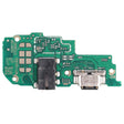 For vivo Y100 OEM Charging Port Board - Charging Port Board by PMC TechLife | Online Shopping South Africa | PMC TechLife