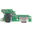 For vivo Y35 5G OEM Charging Port Board - free shipping - PMC TechLife - Order now!