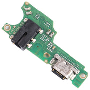 For vivo Y35 5G OEM Charging Port Board