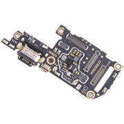 For vivo X70 OEM Charging Port Board