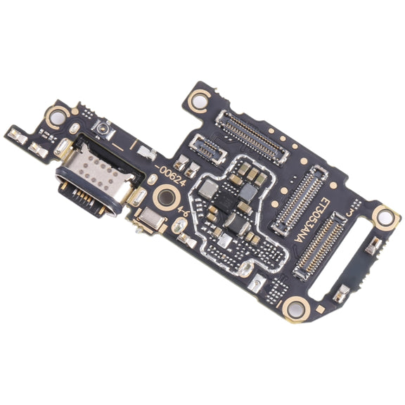 For vivo X70 OEM Charging Port Board