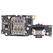 For vivo X90 OEM Charging Port Board