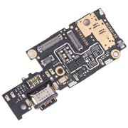 For vivo X90 OEM Charging Port Board