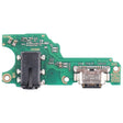 For vivo Y36 OEM Charging Port Board - Charging Port Board by PMc TechLife | Online Shopping South Africa | PMc TechLife | Buy Now Pay Later Mobicred