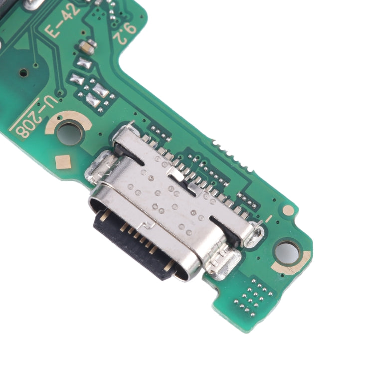 For vivo Y17s OEM Charging Port Board