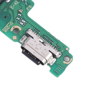 For vivo Y17s OEM Charging Port Board