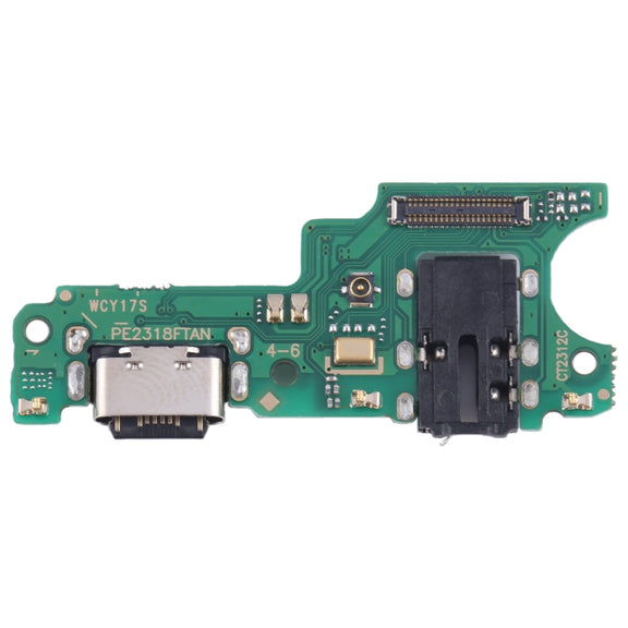 For vivo Y17s OEM Charging Port Board