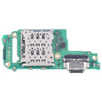 For vivo V29e V2317 OEM Charging Port Board - Charging Port Board by PMC TechLife | Online Shopping South Africa | PMC TechLife | Buy Now Pay Later Mobicred