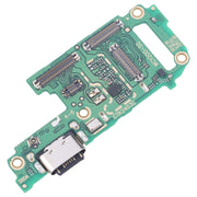 For vivo Y200 5G V2307 OEM Charging Port Board