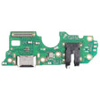 For OPPO A76 OEM Charging Port Board - Small Board by PMC TechLife | Online Shopping South Africa | PMC TechLife