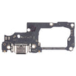 For OPPO Reno9 OEM Charging Port Board - Small Board by PMC TechLife | Online Shopping South Africa | PMC TechLife