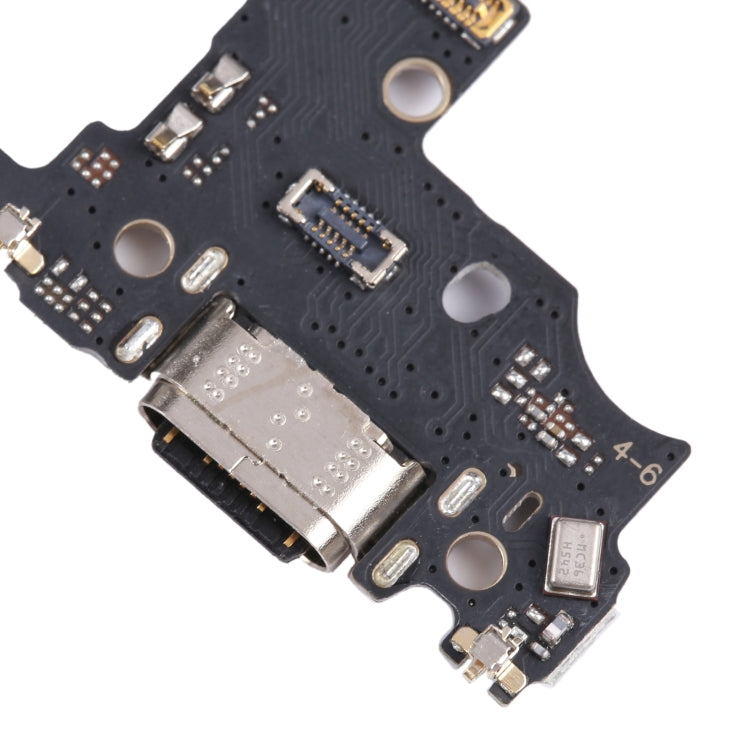 For OPPO Reno9 Pro OEM Charging Port Board