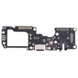 For OPPO Reno7 4G OEM Charging Port Board - Small Board by PMc TechLife | Online Shopping South Africa | PMc TechLife | Buy Now Pay Later Mobicred