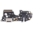 For OPPO A98 5G OEM Charging Port Board - Small Board by PMc TechLife | Online Shopping South Africa | PMc TechLife | Buy Now Pay Later Mobicred