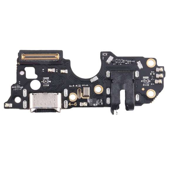 For OPPO A98 5G OEM Charging Port Board