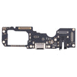 For OPPO A78 4G OEM Charging Port Board - Small Board by PMc TechLife | Online Shopping South Africa | PMc TechLife | Buy Now Pay Later Mobicred