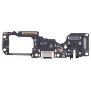 For OPPO A78 4G OEM Charging Port Board