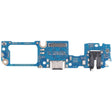For Realme 10 Pro OEM Charging Port Board - Small Board by PMC TechLife | Online Shopping South Africa | PMC TechLife